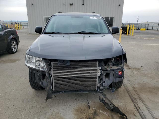 Photo 5 from auction – 2015 DODGE JOURNEY SE with VIN 3C4PDCABXFT530735