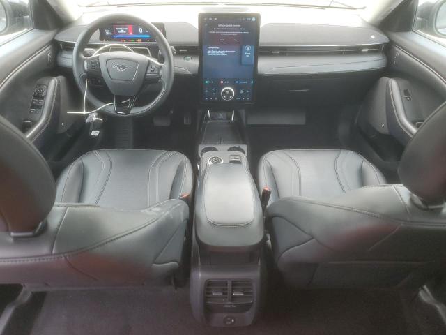 Photo 8 from auction – 2023 FORD MUSTANG MA with VIN 3FMTK3SU2PMA96886