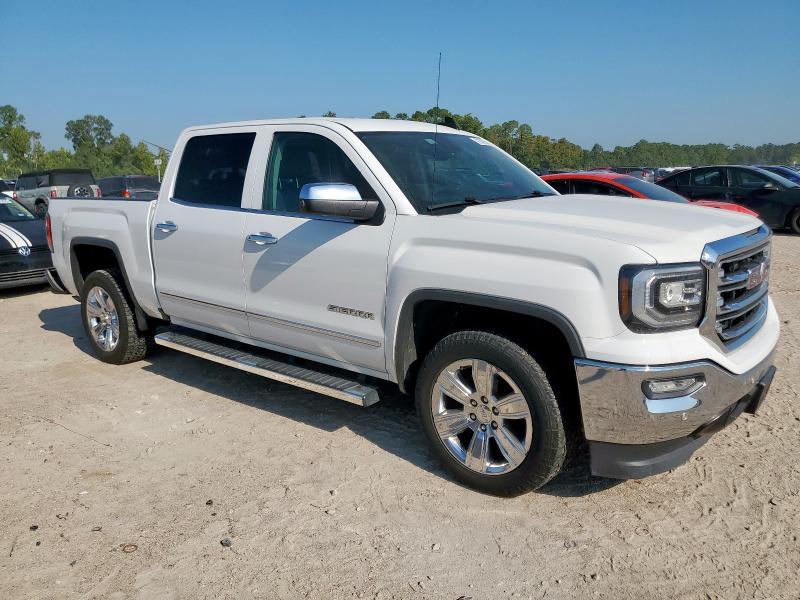 Photo 4 from auction – 2018 GMC SIERRA C15 with VIN 3GTP1NEC6JG195336