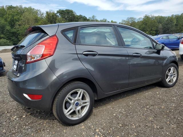Photo 3 from auction – 2018 FORD FIESTA SE with VIN 3FADP4EJXJM131897
