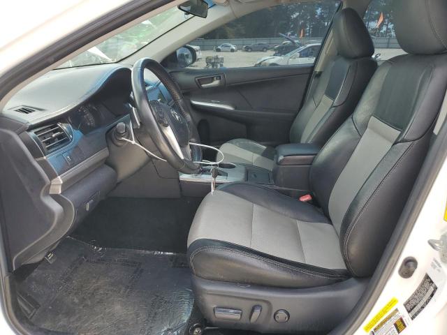 Photo 7 from auction – 2012 TOYOTA CAMRY BASE with VIN 4T1BF1FK2CU551027