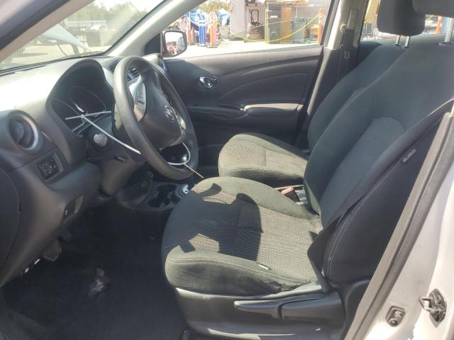 Photo 7 from auction – 2017 NISSAN VERSA S with VIN 3N1CN7AP0HL876572