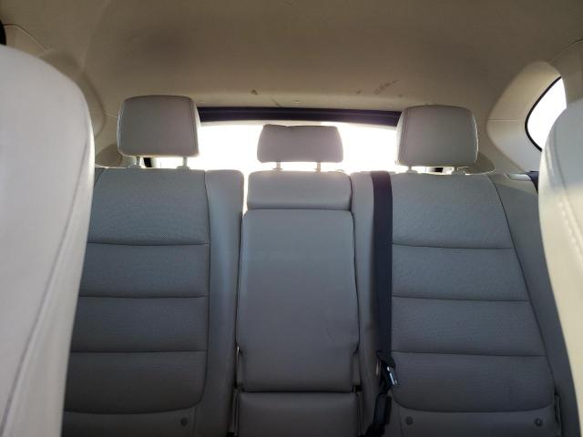 Photo 10 from auction – 2015 MAZDA CX-5 GT with VIN JM3KE4DYXF0520157