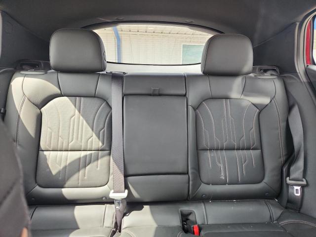 Photo 10 from auction – 2024 BUICK ENVISTA AV with VIN KL47LCE22RB049066