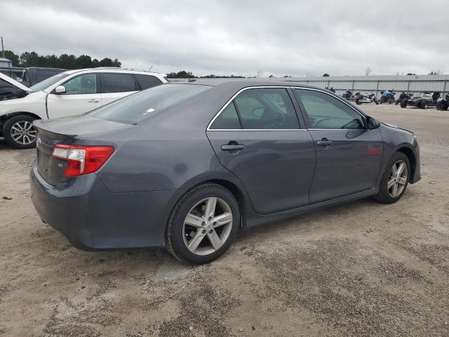 Photo 3 from auction – 2012 TOYOTA CAMRY BASE with VIN 4T1BF1FK3CU145094
