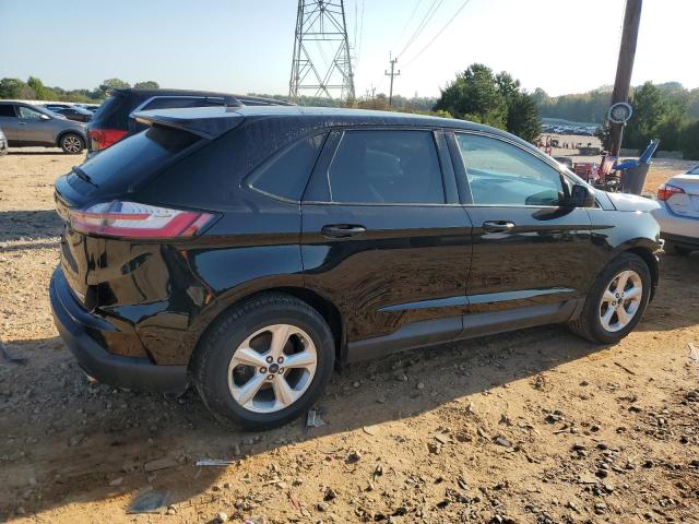 Photo 3 from auction – 2020 FORD EDGE with VIN 2FMPK3G90LBB32737