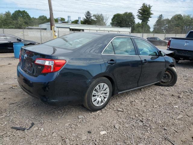 Photo 3 from auction – 2013 TOYOTA CAMRY L with VIN 4T4BF1FK9DR275887