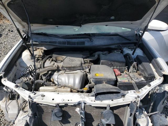 Photo 11 from auction – 2014 TOYOTA CAMRY L with VIN 4T1BF1FK6EU464671
