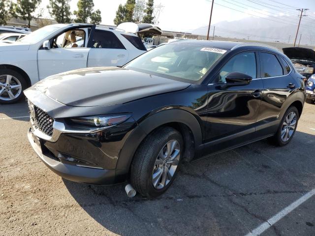 MAZDA CX-30 PREF 2023 with VIN 3MVDMBCM3PM512745 - Photo from auction
