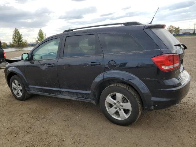 Zdjęcie 2 z aukcji – 2011 DODGE JOURNEY SX z VIN 3D4PG5FG7BT511287
