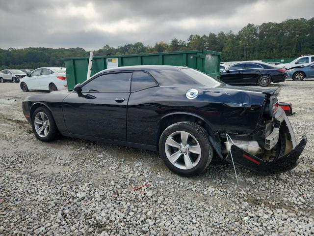 Photo 2 from auction – 2019 DODGE CHALLENGER with VIN 2C3CDZAGXKH674256