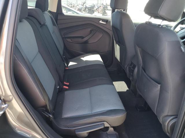 Photo 10 from auction – 2017 FORD ESCAPE SE with VIN 1FMCU0GD8HUC55733