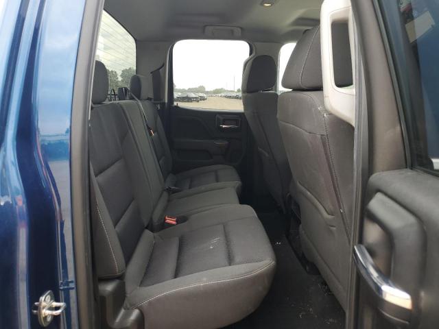 Photo 10 from auction – 2019 GMC SIERRA LIM with VIN 2GTV2MEC1K1177349