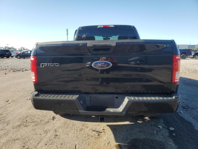 Photo 6 from auction – 2016 FORD F150 SUPER with VIN 1FTEX1CP5GFA43644