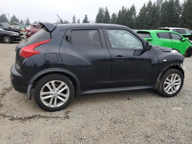 Photo 3 from auction – 2013 NISSAN JUKE S with VIN JN8AF5MV3DT223759