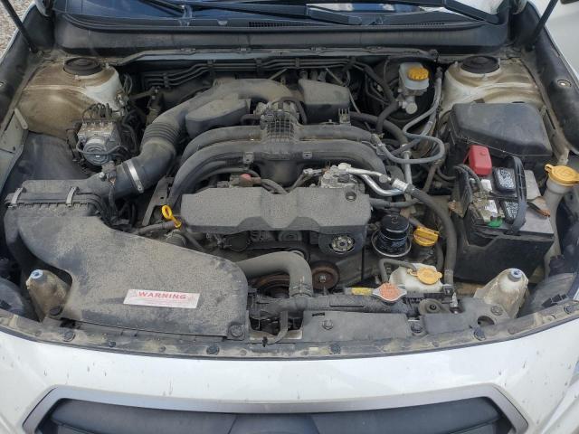 Zdjęcie 11 z aukcji – 2016 SUBARU LEGACY 2.5 z VIN 4S3BNAA64G3029514