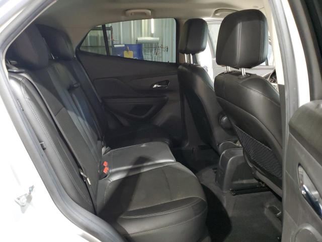 Photo 11 from auction – 2019 BUICK ENCORE PRE with VIN KL4CJASB5KB895498