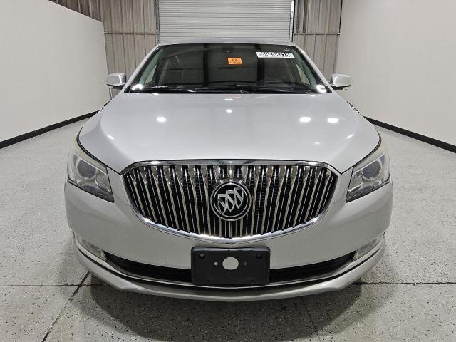 Zdjęcie 5 z aukcji – 2015 BUICK LACROSSE z VIN 1G4GB5G36FF301346