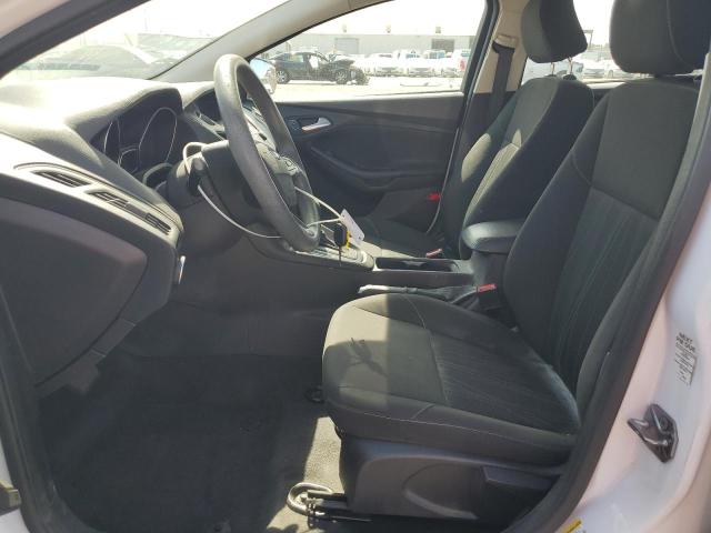 Photo 7 from auction – 2015 FORD FOCUS SE with VIN 1FADP3F29FL207121
