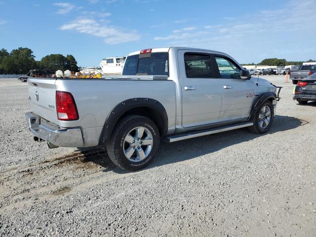 Photo 3 from auction – 2017 RAM 1500 SLT with VIN 3C6RR7LT7HG560284
