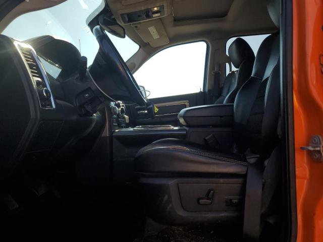 Photo 7 from auction – 2015 RAM 1500 SPORT with VIN 1C6RR7MT4FS684128