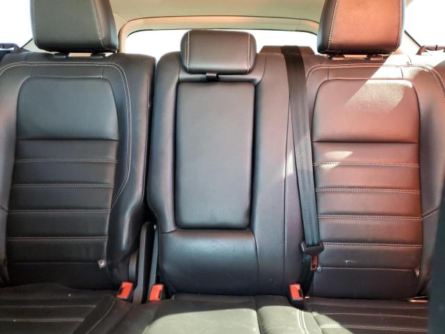 Photo 10 from auction – 2018 FORD ESCAPE SEL with VIN 1FMCU0HD8JUD15868