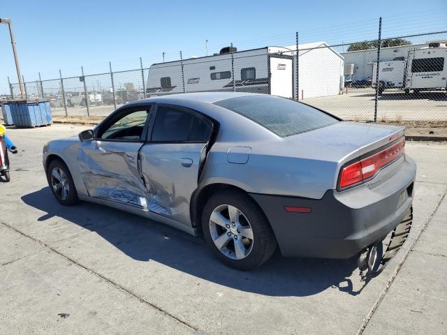 Zdjęcie 2 z aukcji – 2014 DODGE CHARGER SE z VIN 2C3CDXBGXEH300091