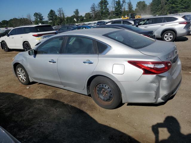Photo 2 from auction – 2016 NISS ALTIMA 2.5 with VIN 1N4AL3AP7GN322601