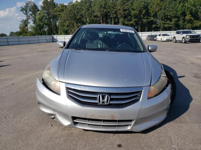 Photo 5 from auction – 2012 HONDA ACCORD SE with VIN 1HGCP2F68CA063007
