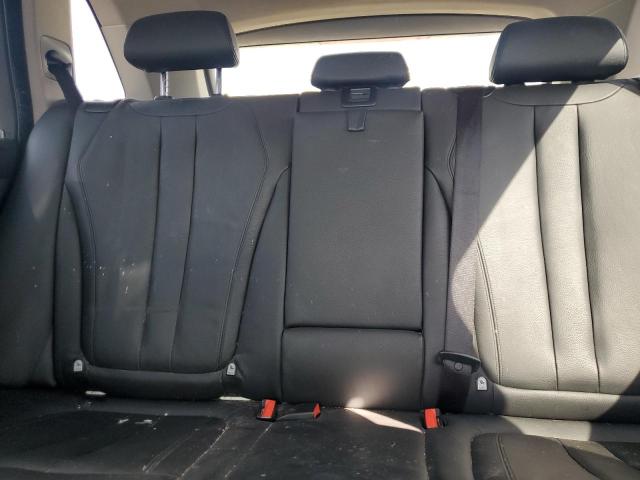 Photo 10 from auction – 2014 BMW X5 XDRIVE3 with VIN 5UXKR0C50E0C26487