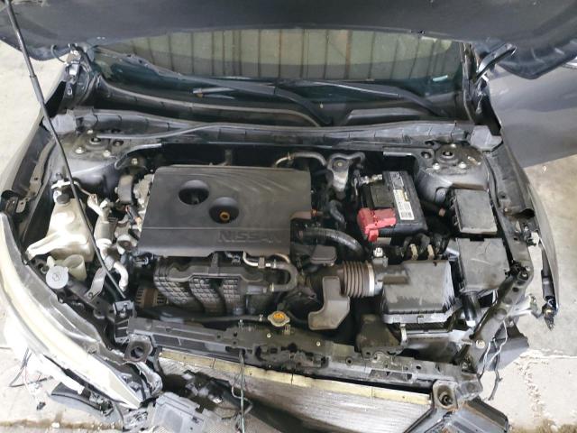 Photo 11 from auction – 2019 NISSAN ALTIMA with VIN 1N4BL4EW5KN303193