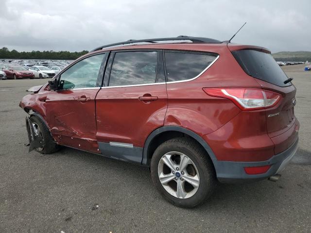 Photo 2 from auction – 2015 FORD ESCAPE SE with VIN 1FMCU9GXXFUA55657