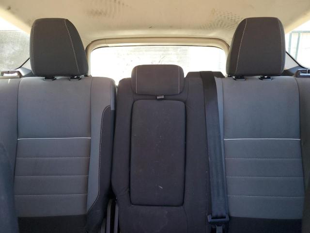 Photo 10 from auction – 2013 FORD ESCAPE SE with VIN 1FMCU9GX4DUC24407