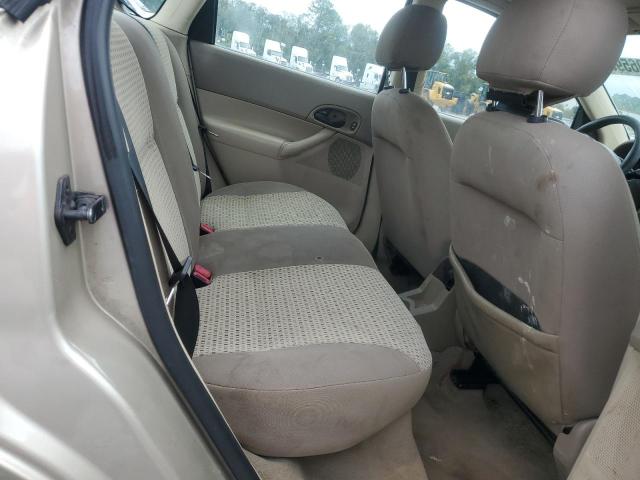Photo 10 from auction – 2007 FORD FOCUS SE with VIN 1FAFP34N67W319803