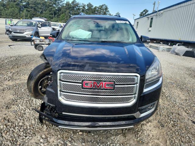 Photo 5 from auction – 2014 GMC ACADIA DEN with VIN 1GKKRTKD1EJ273213