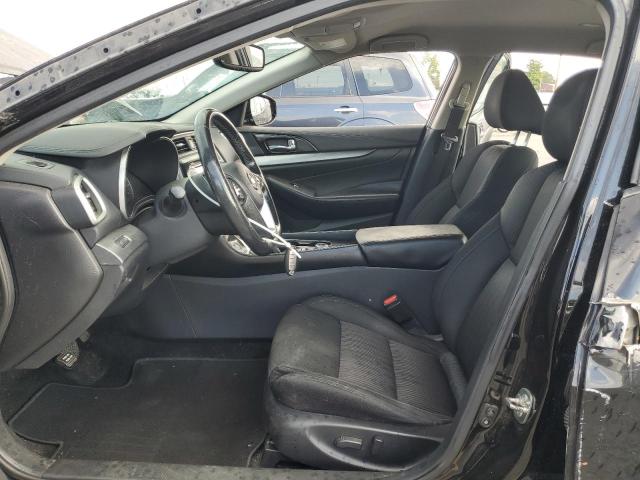 Photo 7 from auction – 2017 NISSAN MAXIMA 3.5S with VIN 1N4AA6AP4HC417329