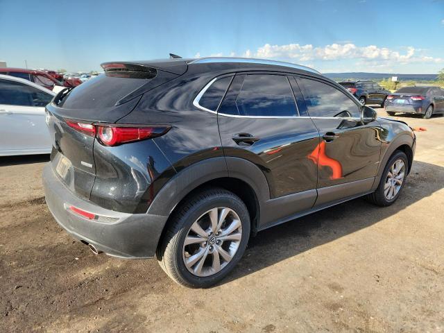 Photo 3 from auction – 2021 MAZDA CX-30 PREM with VIN 3MVDMBDL8MM314048