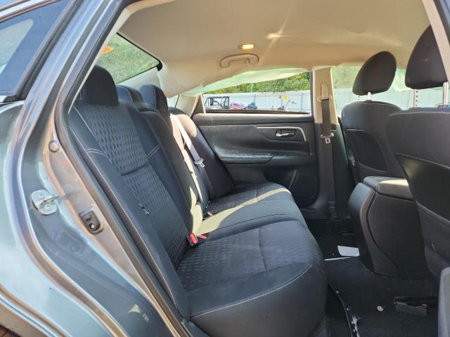 Photo 10 from auction – 2017 NISSAN ALTIMA 2.5 with VIN 1N4AL3AP4HC193858