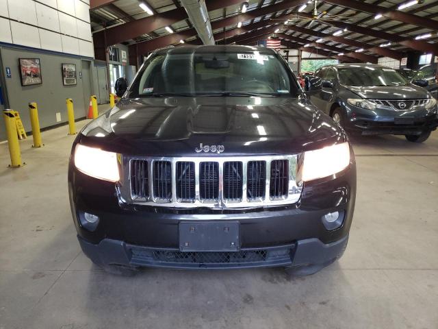 Photo 5 from auction – 2012 JEEP GRAND CHER with VIN 1C4RJFAG3CC268854