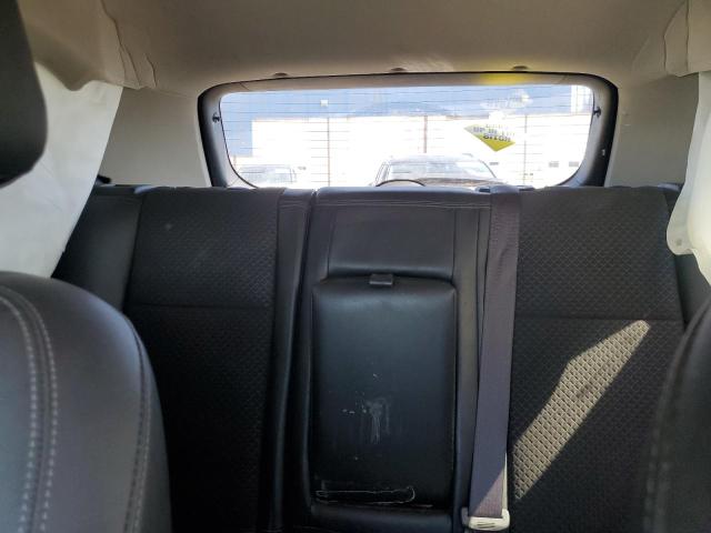 Photo 10 from auction – 2018 BUICK ENCORE SPO with VIN KL4CJ2SB7JB506946