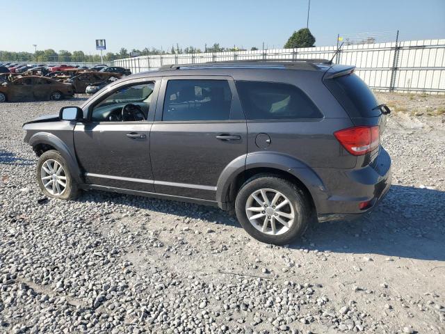 Photo 2 from auction – 2015 DODGE JOURNEY SXT with VIN 3C4PDCBG4FT595221