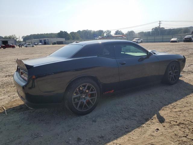 Photo 3 from auction – 2018 DODGE CHALLENGER with VIN 2C3CDZBT1JH315999