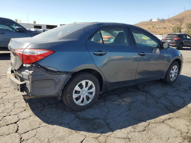 Photo 3 from auction – 2016 TOYOTA COROLLA L with VIN 5YFBURHE4GP515052