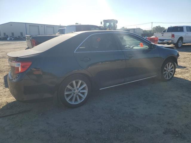 Photo 3 from auction – 2013 TOYOTA CAMRY with VIN 4T4BF1FK0DR332137