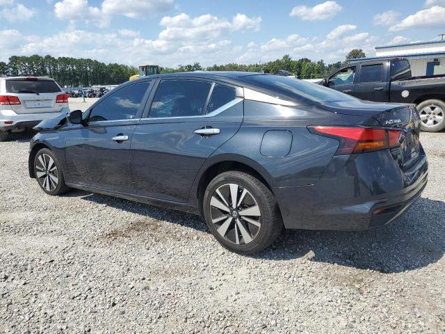 Photo 2 from auction – 2021 NISSAN ALTIMA SV with VIN 1N4BL4DV4MN313158