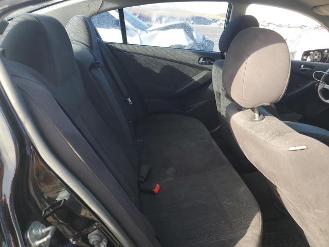 Photo 10 from auction – 2012 NISSAN ALTIMA BASE with VIN 1N4AL2AP6CN406848