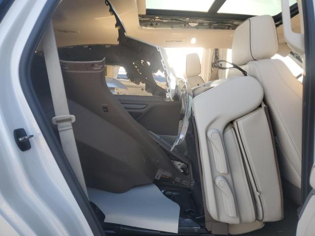 Photo 11 from auction – 2021 GMC YUKON DENA with VIN 1GKS2DKL3MR251697