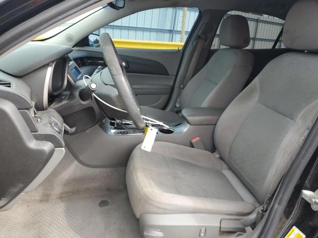 Photo 7 from auction – 2014 CHEVROLET MALIBU LS with VIN 1G11B5SL0EF151923