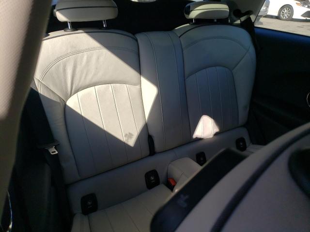 Photo 11 from auction – 2014 MINI COOPER with VIN WMWXM5C51ET934520