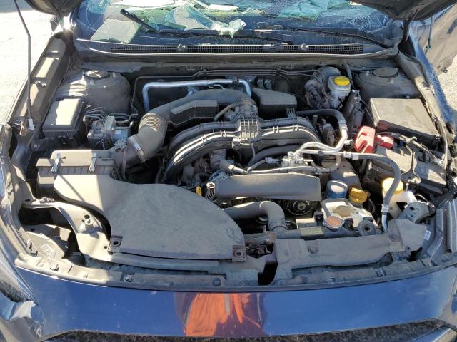 Photo 12 from auction – 2024 SUBARU OUTBACK LI with VIN 4S4BTAMC8R3152819